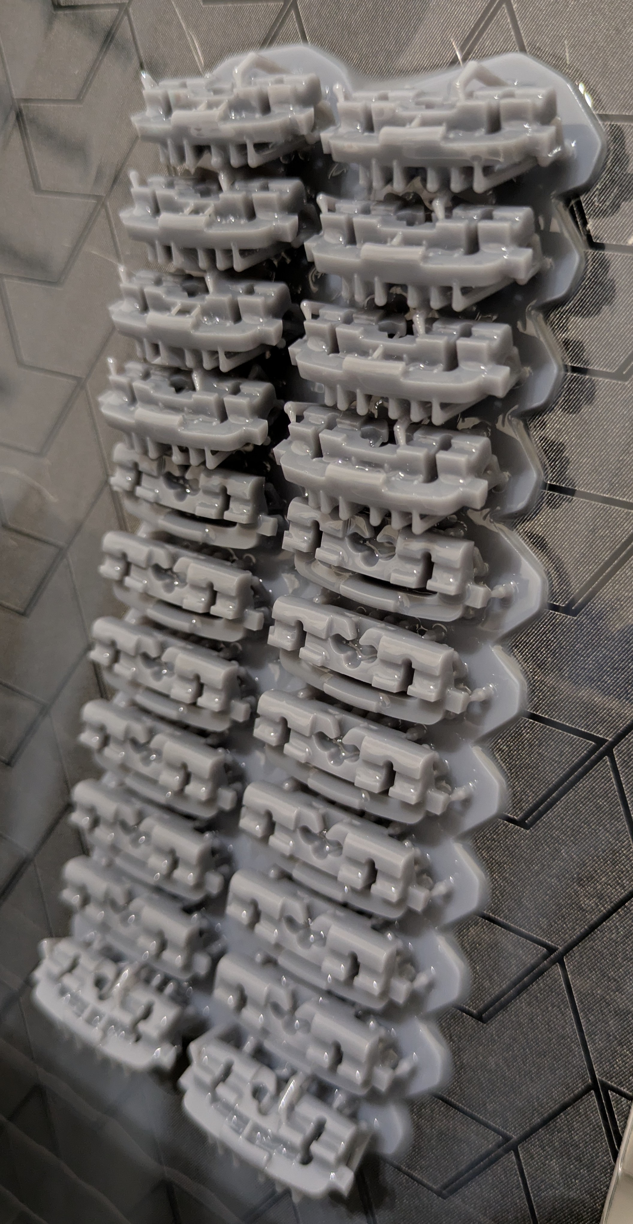 image of product in use (manufacturing plant)