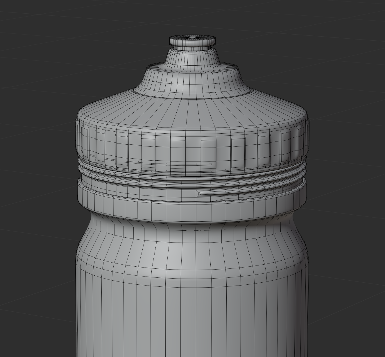 [background image] image of a bike workshop (for a bicycle shop)