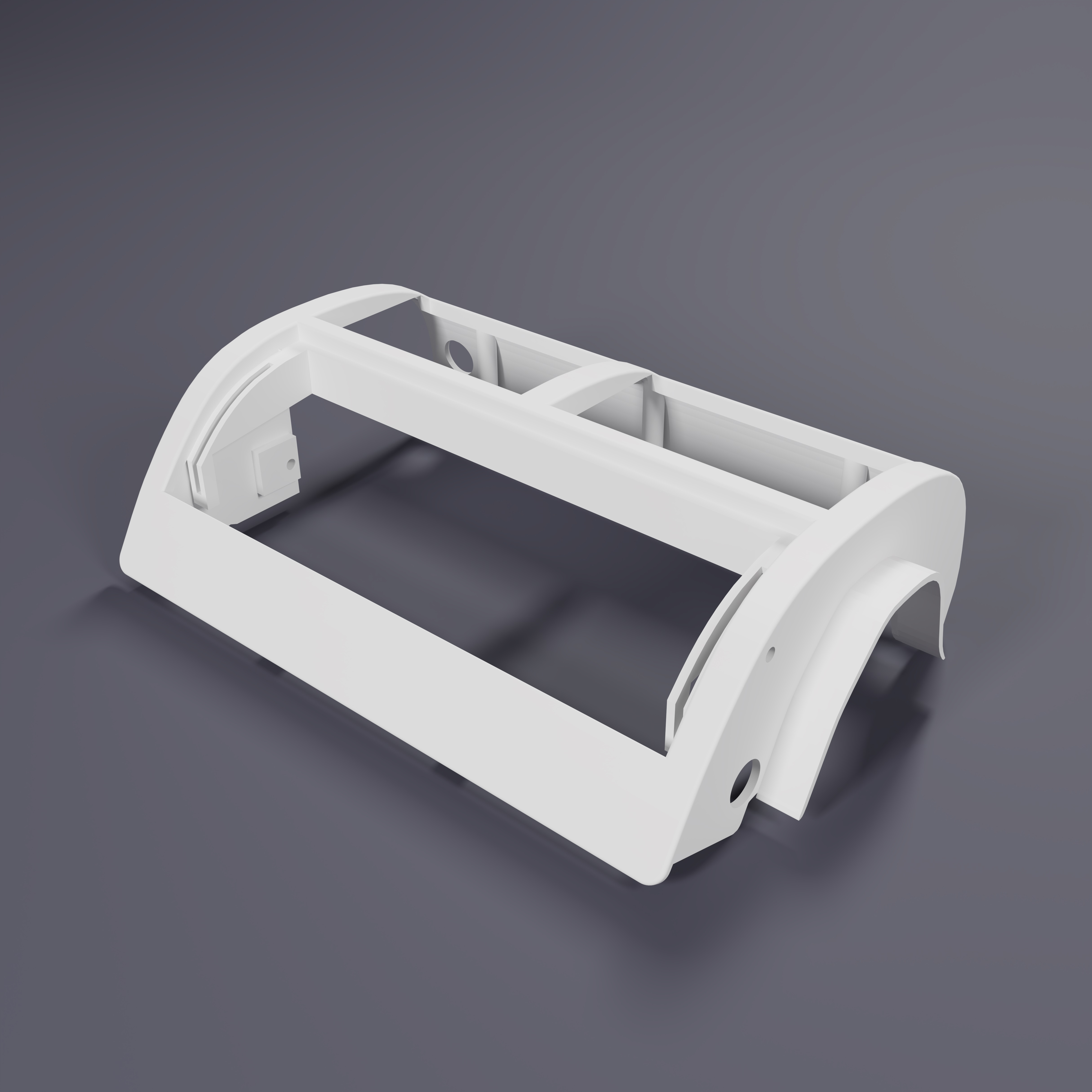 [background image] image of plumbing blueprints (for a plumbing service)